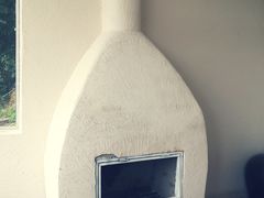 -亮河湾山庄