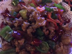 -音乐在线主题氧吧KTV(佳宁娜广场店)