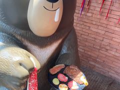 -神户赤童日式烤肉伙伴(东直门店)