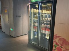 -丰茂烤串(全国首店)