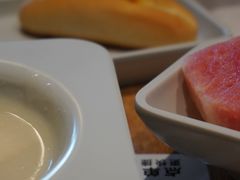 -豪客来牛排(汕头东厦100店)