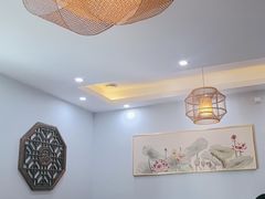 -畔田居·闽菜·福建小馆(硕和生活广场店)