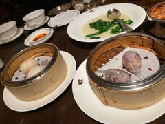 -嘉麟楼