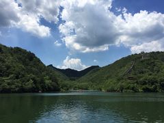 -辛玛王国游乐园