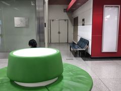 -杭州萧山国际机场