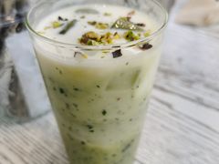 -娜娜家•Nana's restaurant (南开大悦城店)