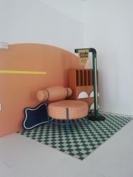 -Baby Pastel 自然光儿童摄影(CBD店)