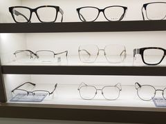 -宝岛眼镜·星创视光中心(金桥店)