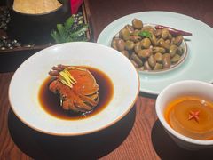 -寻宝记绍兴菜(鲁迅路店)