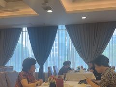 -一品粤珍轩(吴中路店)