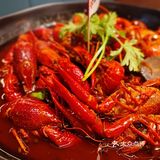 麻小宝藏地 不容错过！
