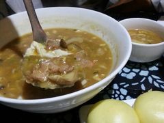 android_upload_pic-老东营·东营菜(西四路店)