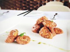 -京兆尹(雍和宫店)