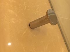 -武汉马哥孛罗酒店