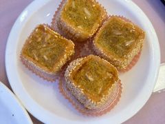 -金时代顺风大酒店(静安大融城店)