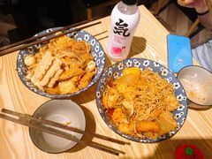 -皆道拌麻辣烫·麻辣拌