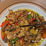 岁末聚此燃爆新年氛围感春节不打烊[礼花]