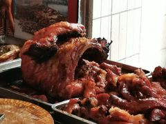 -大赤坎肥仔强烧味海鲜餐厅(大赤坎店)