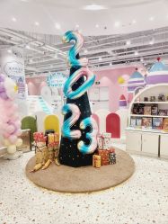 -软软星球(密云店)