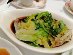-稻香酒家(天河城店)