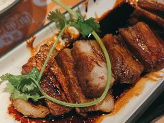 -大快活(丽丰店)