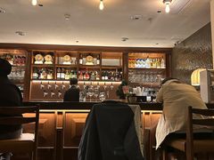 -COMMUNE·X幻师(福田COCOPark店)