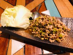 -紫滇源云南生态菜(丹凤街店)