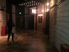 -CGV影城(源著IMAX店)