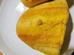 -LELECHA乐乐茶(新街口大洋店)