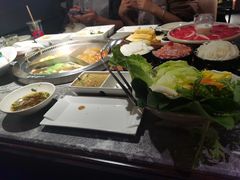 -麻路成都火锅(柏威年店)