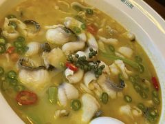 -十二饭点·川菜(北站圆融店)