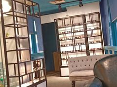 -Trend1881视光·蔡司视觉(领展广场店)