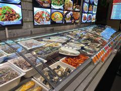 -东门头·江鲜小馆(新天地店)
