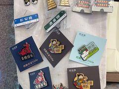 -茶话弄(中贸广场店)