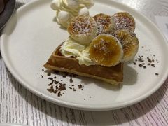 -娜娜家•Nana's restaurant(国金汇店)