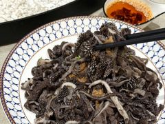 -卫鼎轩·家宴(水上公园店)