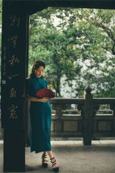 -易摄影婚纱摄影工作室