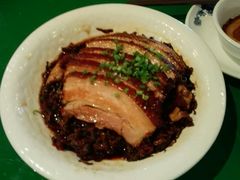 -大碗厨(东风路店)