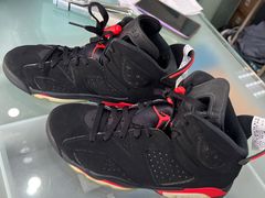 -福奈特洗衣·洗鞋·奢侈品护理(虬江路店)