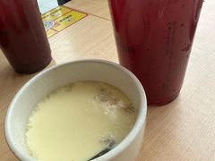 -真功夫(搜秀城店)