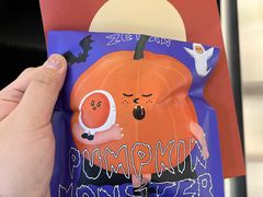 -泽田本家·铜锣烧(环贸店)