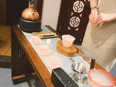 -古韵轩(梁溪店)