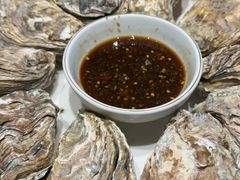 -517烧烤·龙虾·海鲜大排档(万象都荟店)