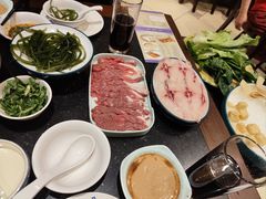 -洪长兴(云南南路店)