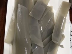 -岳合轩老北京涮肉