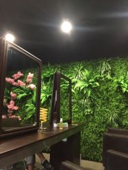 -藤野造型·专业烫染店