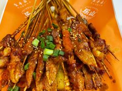 -全牛匠·乐山跷脚牛肉(上品+店)