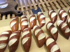 -啊噗吐呦现场烘焙(麦凯乐店)