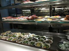 -护国寺小吃(安定门店)