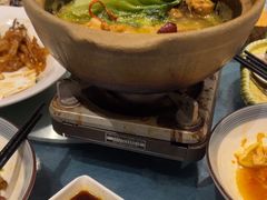 -味妙顺德厨房(绿地缤纷城店)
